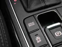 Kia Sorento 2.2 147kW thumbnail