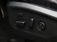 Kia Sorento 2.2 147kW thumbnail