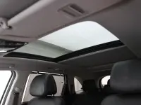 Kia Sorento 2.2 147kW thumbnail