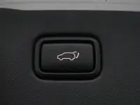Kia Sorento 2.2 147kW thumbnail