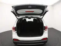 Kia Sorento 2.2 147kW thumbnail