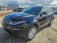 Land Rover Range Rover Evoque 2.0 110kW thumbnail