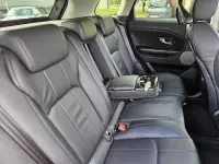 Land Rover Range Rover Evoque 2.0 110kW thumbnail