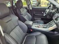 Land Rover Range Rover Evoque 2.0 110kW thumbnail