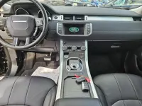 Land Rover Range Rover Evoque 2.0 110kW thumbnail