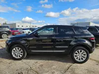 Land Rover Range Rover Evoque 2.0 110kW thumbnail