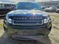 Land Rover Range Rover Evoque 2.0 110kW thumbnail