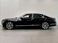 Bentley Flying Spur Azure V8 404kW thumbnail