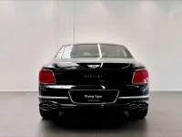 Bentley Flying Spur Azure V8 404kW thumbnail