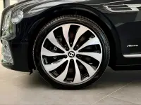 Bentley Flying Spur Azure V8 404kW thumbnail