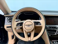 Bentley Flying Spur Azure V8 404kW thumbnail