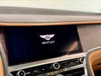 Bentley Flying Spur Azure V8 404kW thumbnail