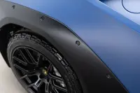 Lamborghini Huracan Sterrato 5.2 449kW thumbnail