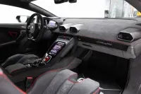 Lamborghini Huracan Sterrato 5.2 449kW thumbnail