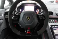 Lamborghini Huracan Sterrato 5.2 449kW thumbnail