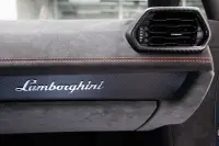 Lamborghini Huracan Sterrato 5.2 449kW thumbnail