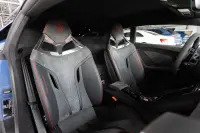 Lamborghini Huracan Sterrato 5.2 449kW thumbnail