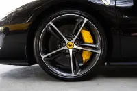 Ferrari 296 GTB 3 610kW thumbnail