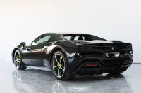 Ferrari 296 GTB 3 610kW thumbnail