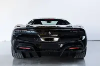 Ferrari 296 GTB 3 610kW thumbnail