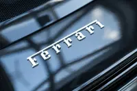 Ferrari 296 GTB 3 610kW thumbnail
