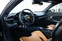 Ferrari 296 GTB 3 610kW thumbnail