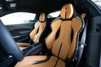 Ferrari 296 GTB 3 610kW thumbnail