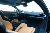 Ferrari 296 GTB 3 610kW thumbnail