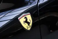 Ferrari 296 GTB 3 610kW thumbnail