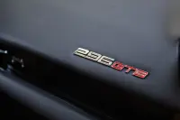 Ferrari 296 GTB 3 610kW thumbnail