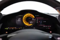 Ferrari 296 GTB 3 610kW thumbnail