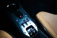Ferrari 296 GTB 3 610kW thumbnail