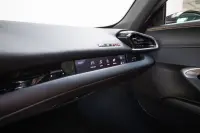 Ferrari 296 GTB 3 610kW thumbnail