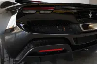 Ferrari 296 GTB 3 610kW thumbnail