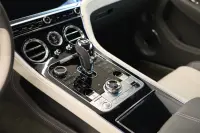 Bentley Continental GT First Edition 6 467kW thumbnail