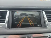 Land Rover Range Rover Sport 3.0 155kW thumbnail