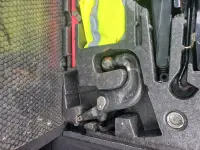 Land Rover Range Rover Sport 3.0 155kW thumbnail