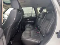 Land Rover Range Rover Sport 3.0 155kW thumbnail