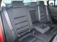 Mazda 6 2.2 110kW thumbnail