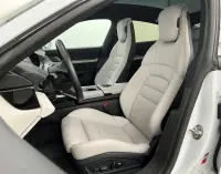 Porsche Taycan 4S 420kW thumbnail