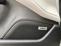 Porsche Taycan 4S 420kW thumbnail