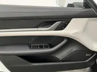 Porsche Taycan 4S 420kW thumbnail