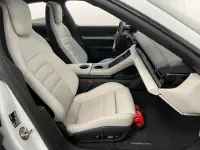 Porsche Taycan 4S 420kW thumbnail