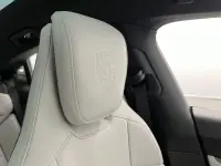 Porsche Taycan 4S 420kW thumbnail