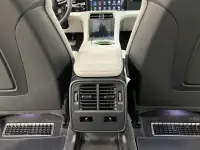 Porsche Taycan 4S 420kW thumbnail