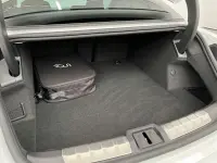 Porsche Taycan 4S 420kW thumbnail