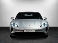 Porsche Taycan GTS 440kW thumbnail