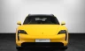 Image of Porsche Taycan 4S Cross Turismo 420kW