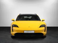 Porsche Taycan 4S Cross Turismo 420kW thumbnail