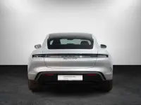 Porsche Taycan GTS 440kW thumbnail